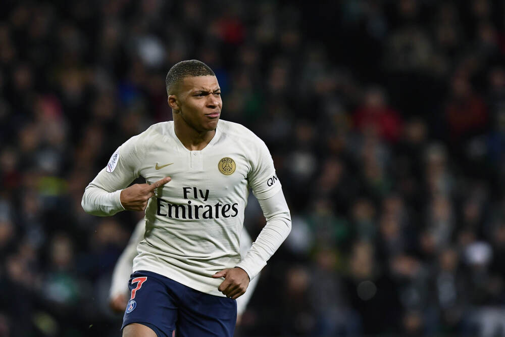 闫瑞祥：美系短线支撑上涨，非美承压调整